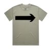 HEAVY TEE Thumbnail