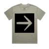 HEAVY TEE Thumbnail