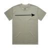 HEAVY TEE Thumbnail