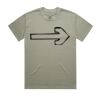 HEAVY TEE Thumbnail