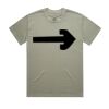 HEAVY TEE Thumbnail