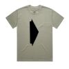 HEAVY TEE Thumbnail