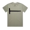 HEAVY TEE Thumbnail