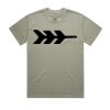 HEAVY TEE Thumbnail