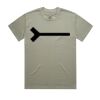 HEAVY TEE Thumbnail