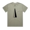 HEAVY TEE Thumbnail