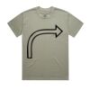 HEAVY TEE Thumbnail