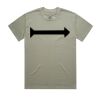 HEAVY TEE Thumbnail