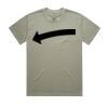 HEAVY TEE Thumbnail
