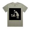 HEAVY TEE Thumbnail