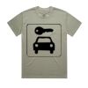 HEAVY TEE Thumbnail