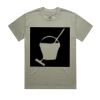 HEAVY TEE Thumbnail