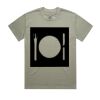 HEAVY TEE Thumbnail