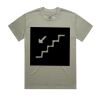 HEAVY TEE Thumbnail