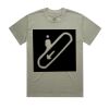 HEAVY TEE Thumbnail
