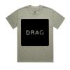 HEAVY TEE Thumbnail