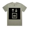 HEAVY TEE Thumbnail