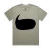 HEAVY TEE Thumbnail