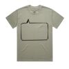HEAVY TEE Thumbnail