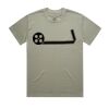 HEAVY TEE Thumbnail