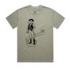 HEAVY TEE Thumbnail