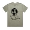 HEAVY TEE Thumbnail