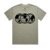 HEAVY TEE Thumbnail
