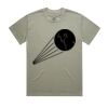 HEAVY TEE Thumbnail