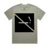 HEAVY TEE Thumbnail
