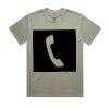 HEAVY TEE Thumbnail