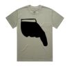 HEAVY TEE Thumbnail