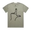 HEAVY TEE Thumbnail