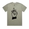 HEAVY TEE Thumbnail