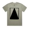 HEAVY TEE Thumbnail