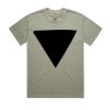 HEAVY TEE Thumbnail