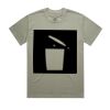 HEAVY TEE Thumbnail