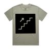 HEAVY TEE Thumbnail