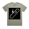 HEAVY TEE Thumbnail