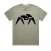 HEAVY TEE Thumbnail