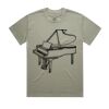 HEAVY TEE Thumbnail