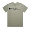 HEAVY TEE Thumbnail