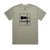 HEAVY TEE Thumbnail