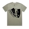HEAVY TEE Thumbnail