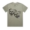HEAVY TEE Thumbnail