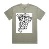 HEAVY TEE Thumbnail