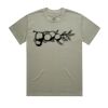 HEAVY TEE Thumbnail