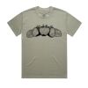HEAVY TEE Thumbnail