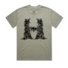 HEAVY TEE Thumbnail