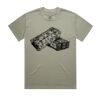 HEAVY TEE Thumbnail