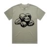 HEAVY TEE Thumbnail